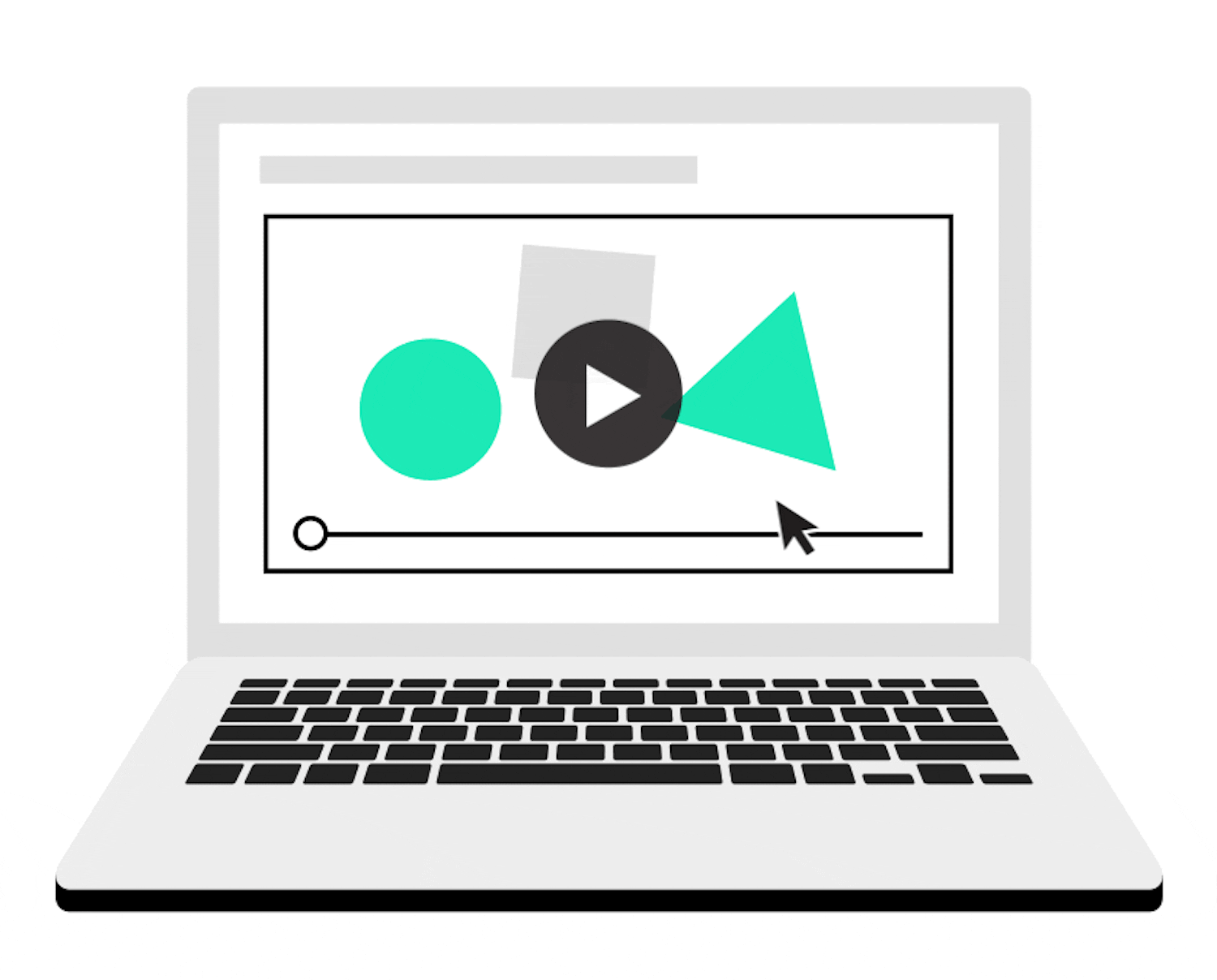 Coalition for Better Ads julkaisi uudet standardit mainoksille, joita näytetään videon aikana.